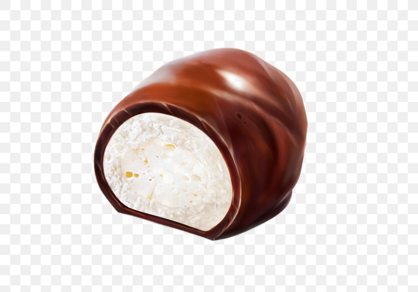 Chocolate Truffle Mozartkugel Chocolate Balls Praline, PNG, 600x573px, Chocolate Truffle, Bonbon, Bossche Bol, Candy, Chocolate Download Free