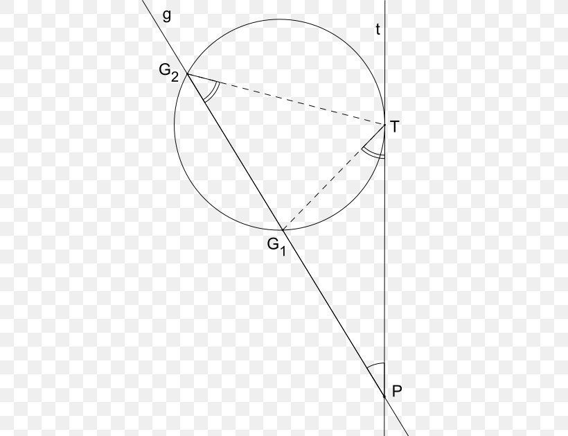 Circle Drawing Point Angle, PNG, 440x629px, Drawing, Area, Black And White, Diagram, Parallel Download Free
