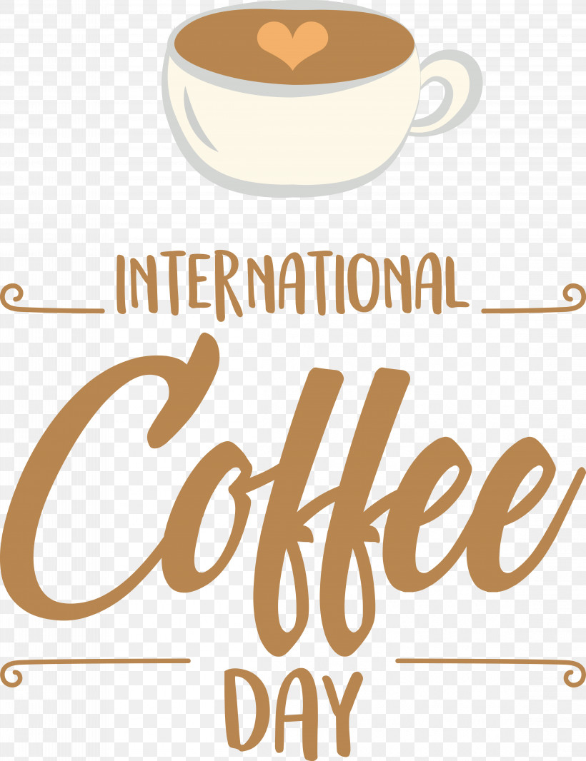 Coffee Cup, PNG, 4613x6002px, Coffee, Coffee Cup, Cup, Geometry, Line Download Free