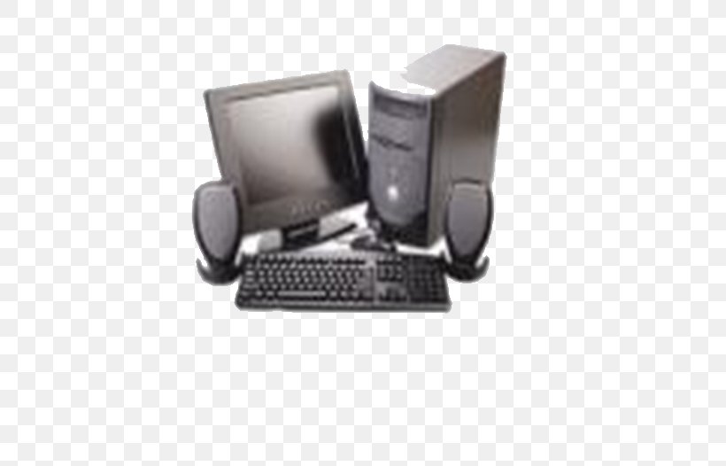 Computer Hardware Output Device Input Devices Personal Computer Desktop Computers, PNG, 603x526px, Computer Hardware, Computer, Computer Accessory, Computer Monitor Accessory, Computer Monitors Download Free
