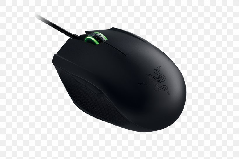 Computer Mouse Razer Inc. Wireless Video Game Sensor, PNG, 1500x1000px, Computer Mouse, Bluetooth, Bluetooth Low Energy, Computer Component, Dots Per Inch Download Free