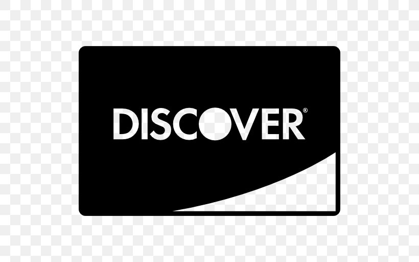 Discover Card Credit Card Balance Transfer Cashback Reward Program Discover Financial Services, PNG, 512x512px, Discover Card, Area, Balance Transfer, Black, Brand Download Free
