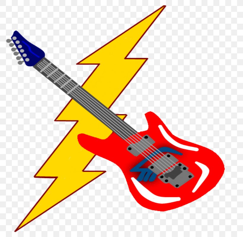 Electric Guitar Artist Bass Guitar, PNG, 800x800px, Electric Guitar, Art, Artist, Artwork, Bass Guitar Download Free