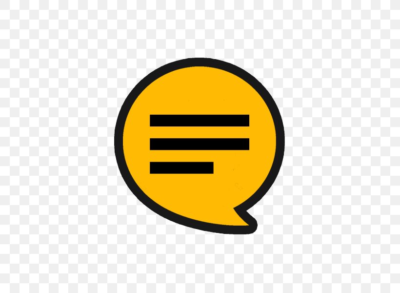 Emoticon Smiley Symbol, PNG, 600x600px, Emoticon, Area, Sign, Smile, Smiley Download Free