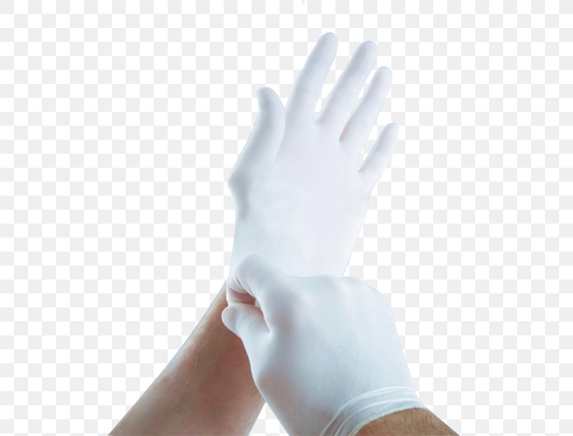 Finger Medical Glove Hand Model, PNG, 516x624px, Finger, Glove, Hand, Hand Model, Medical Glove Download Free