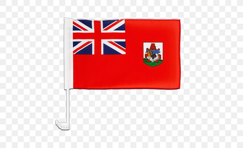 Flag Of Bermuda Flag Of Ontario, PNG, 750x500px, Flag, Bermuda, Flag Of Bermuda, Flag Of Ontario, Ontario Download Free