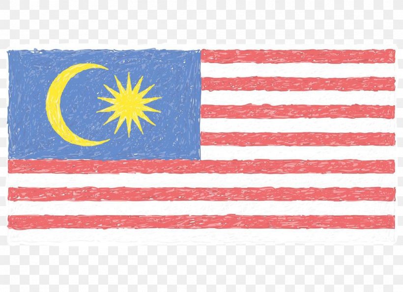 Flag Of Malaysia Flag Patch, PNG, 1024x744px, Malaysia, Area, Bandera Miniatura, Flag, Flag Of Malaysia Download Free
