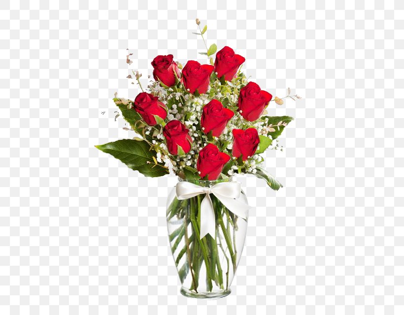 Flower Bouquet Rose Floristry Cut Flowers, PNG, 582x640px, Flower Bouquet, Blume, Centrepiece, Cut Flowers, Floral Design Download Free