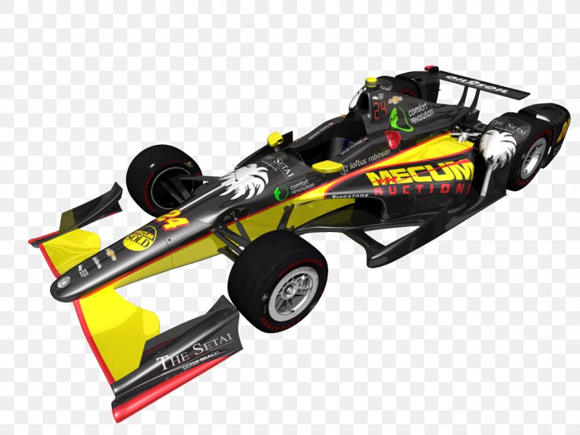 Formula One Car 2017 IndyCar Series Indianapolis Motor Speedway 2017 Indianapolis 500 Team Penske, PNG, 1280x960px, 2017 Indycar Series, Formula One Car, Auto Racing, Automotive Design, Automotive Exterior Download Free