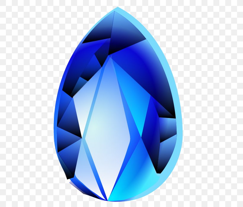 Gemstone Diamond, PNG, 606x700px, Gemstone, Blue, Coreldraw, Crown, Crystal Download Free