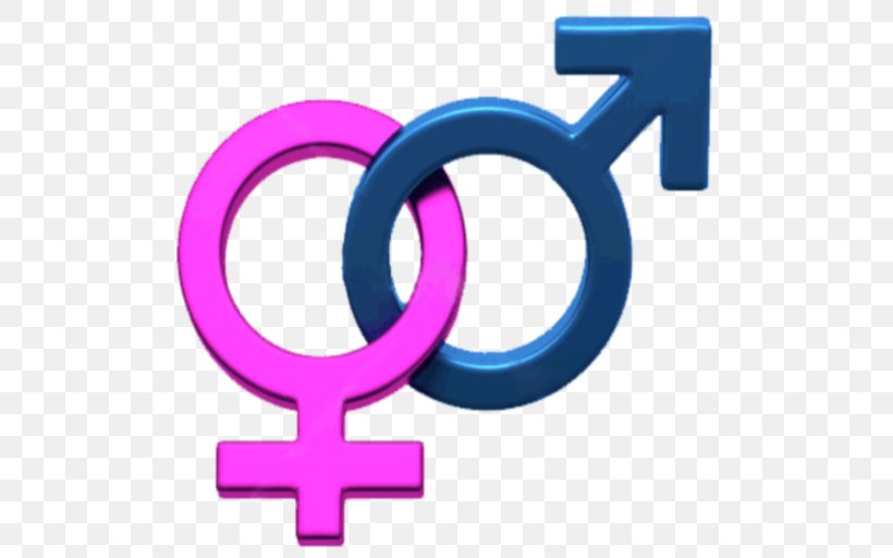 Gender Symbol Female Clip Art, PNG, 512x512px, Gender Symbol, Body Jewelry, Boy, Female, Gender Download Free