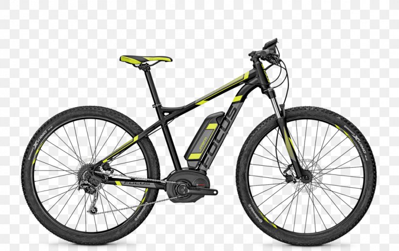 Haibike SDURO HardSeven 1.0 Electric Bicycle Haibike SDURO HardNine, PNG, 1113x700px, Haibike Sduro Hardseven 10, Automotive Tire, Bicycle, Bicycle Accessory, Bicycle Drivetrain Part Download Free