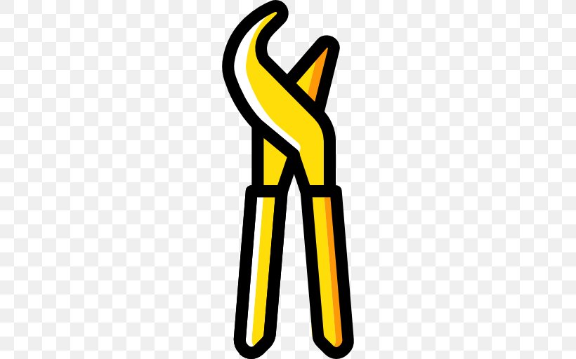 Hand Tool Pliers The Noun Project Icon, PNG, 512x512px, Hand Tool, Clip Art, Hand, Home Repair, Logo Download Free