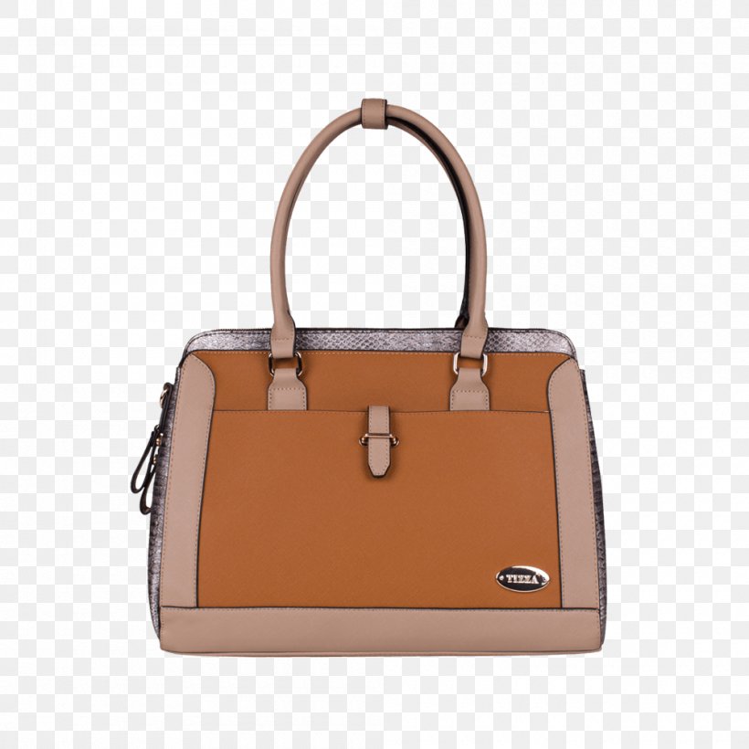 Handbag Tote Bag Satchel Tasche, PNG, 1000x1000px, Handbag, Bag, Beige, Brand, Briefcase Download Free