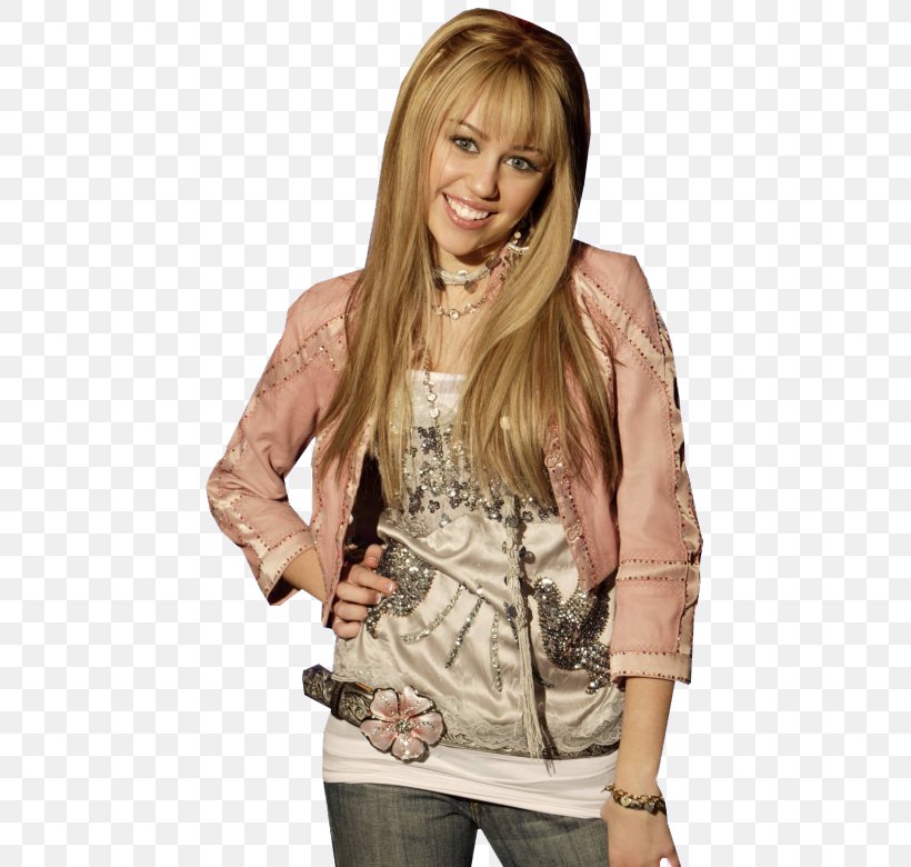 Hannah Montana 2: Meet Miley Cyrus Hannah Montana 2: Meet Miley Cyrus Miley Stewart Hannah Montana, PNG, 462x780px, Watercolor, Cartoon, Flower, Frame, Heart Download Free