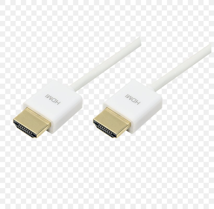 HDMI Laptop Electrical Cable Ethernet Electrical Connector, PNG, 800x800px, Hdmi, Cable, Computer, Data Transfer Cable, Data Transmission Download Free