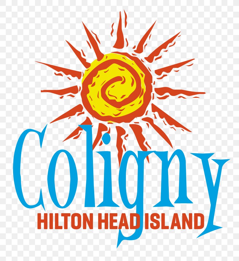 Hilton Head Island Giphy, PNG, 778x895px, Hilton Head Island, Animation, Area, Artwork, Brand Download Free