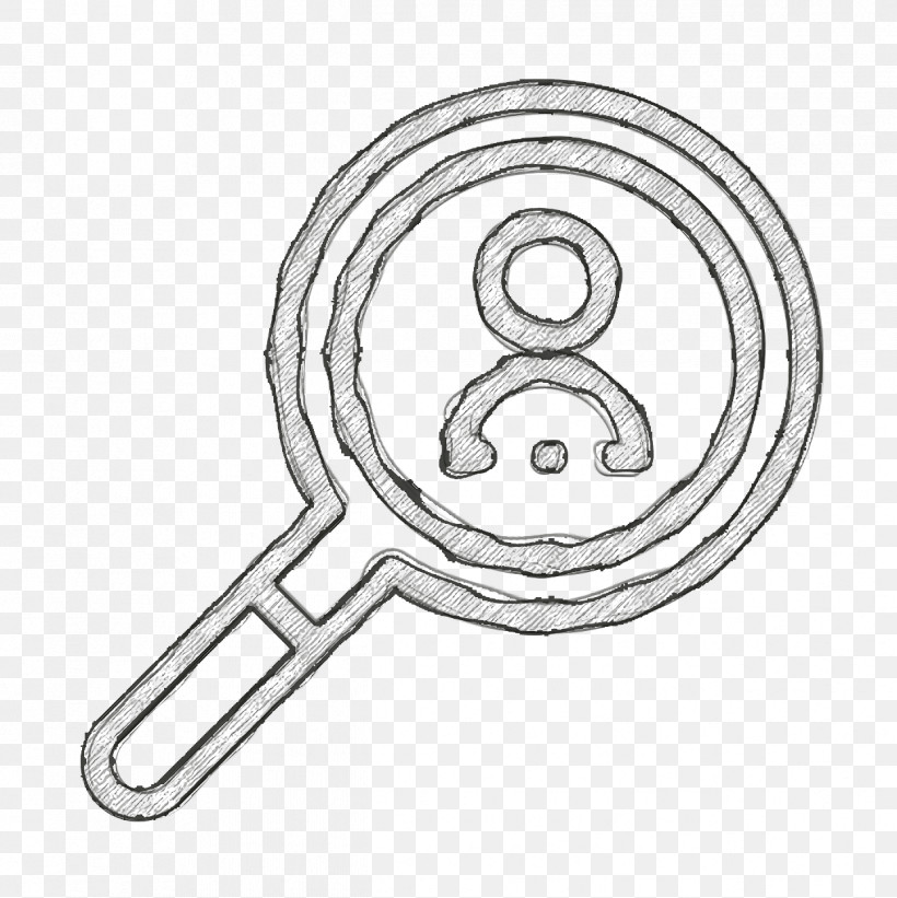 Human Resources Icon Search Icon Leadership Icon, PNG, 1246x1248px, Human Resources Icon, Angle, Bathroom, Black, Car Download Free