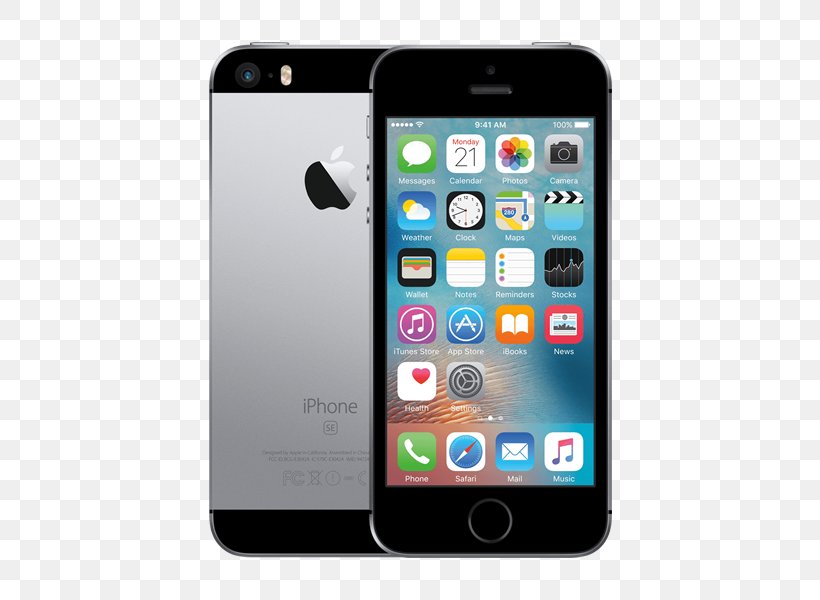 IPhone SE IPhone 5s Apple IPhone 8 Plus, PNG, 600x600px, Iphone Se, Apple, Apple Iphone 8 Plus, Cellular Network, Codedivision Multiple Access Download Free