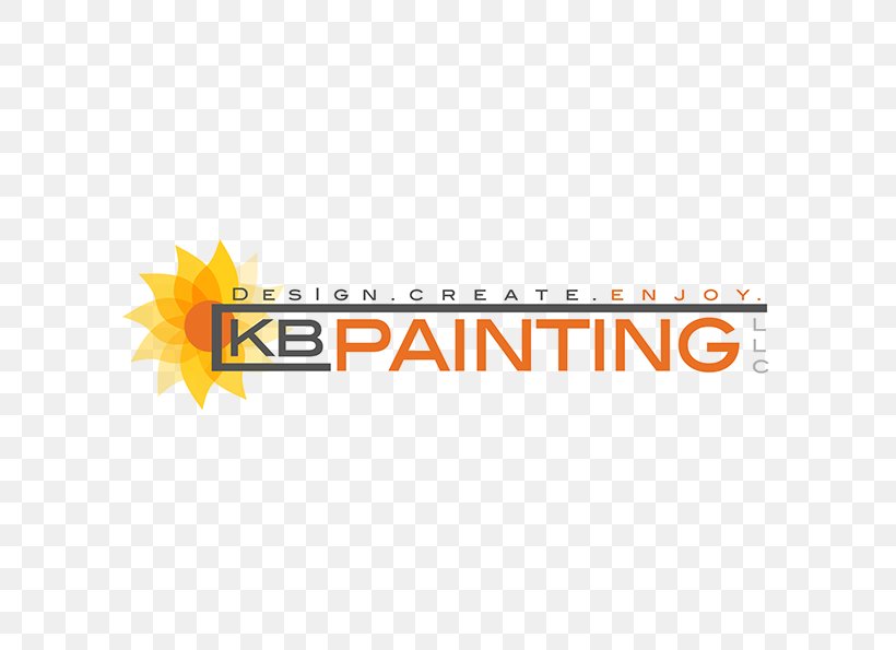 KB Painting LLC Olathe Architectural Engineering Service Contractor, PNG, 595x595px, Olathe, Architectural Engineering, Area, Brand, Contractor Download Free