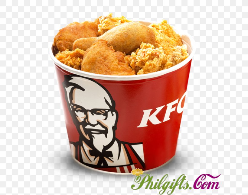 Download Kfc Crispy Fried Chicken Hainanese Chicken Rice Png 645x645px Kfc American Food Bucket Chicken Chicken As