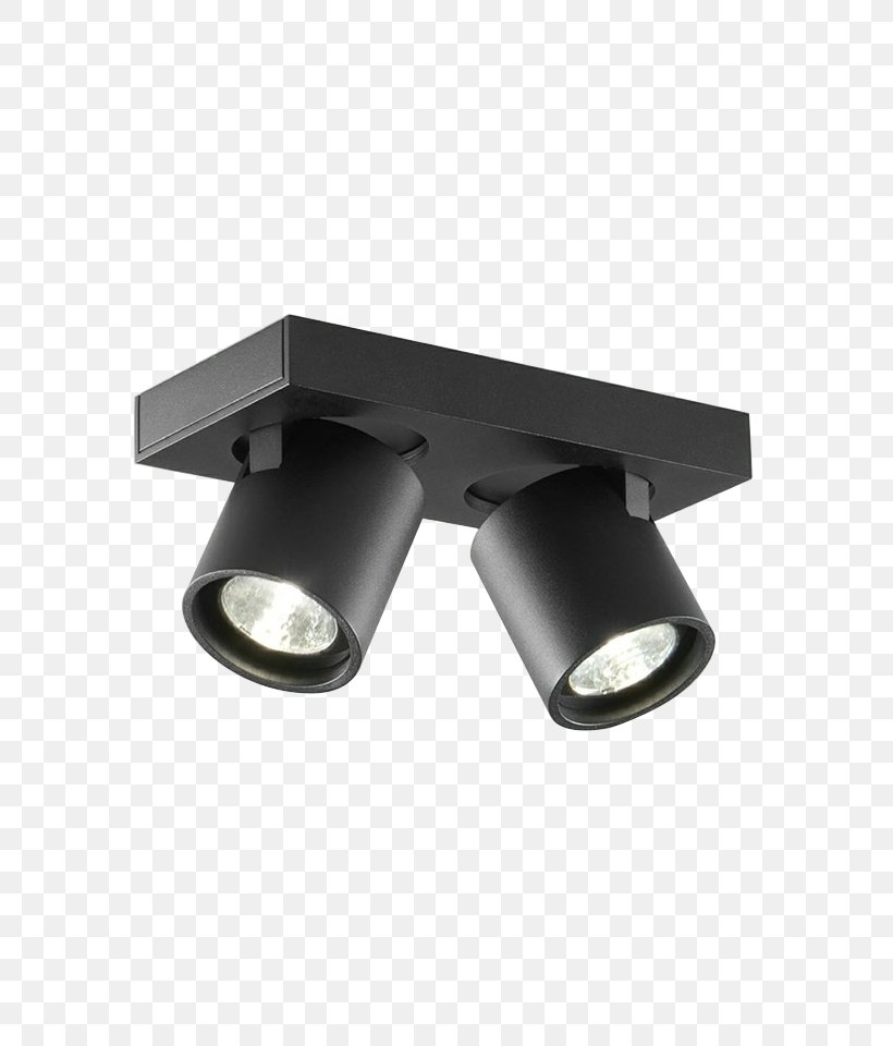 LIGHT-POINT Lighting Lamp Light-emitting Diode, PNG, 800x960px, 555 Timer Ic, Light, Black, Ceiling, Denmark Download Free