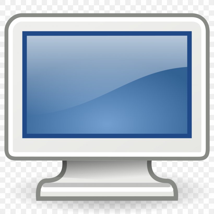 Lock Screen Computer Software Remote Desktop Software Remote Desktop Protocol, PNG, 1024x1024px, Lock Screen, Brand, Computer, Computer Icon, Computer Monitor Download Free