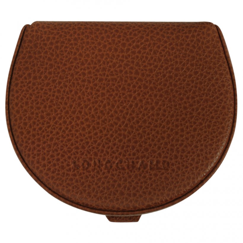 Longchamp Handbag Pliage Coin Purse, PNG, 940x940px, Longchamp, Bag, Brown, Clothing Accessories, Coin Download Free