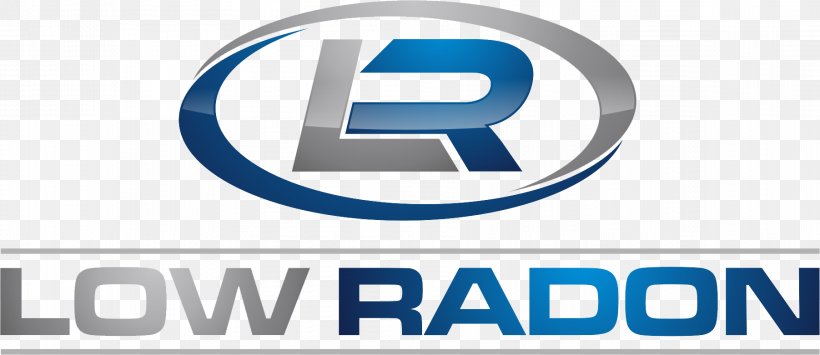 Low Radon LLC Spring Glen Circle Northwest Logo Brand Trademark, PNG, 1803x781px, Logo, Area, Brand, Family, Organization Download Free