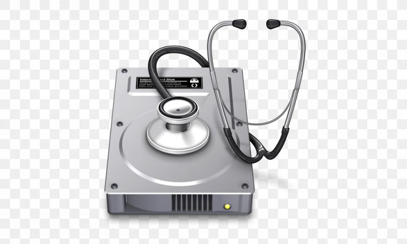 MacBook Mac Book Pro Apple Disk Utility, PNG, 1000x600px, Macbook, Apple, Computer Software, Disk Utility, Hard Drives Download Free