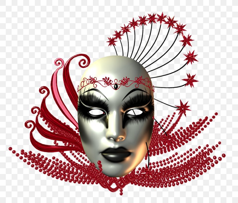 Mask Carnival Masque Mardi Gras, PNG, 800x700px, Mask, Carnival, Dance, Digital Scrapbooking, Headgear Download Free