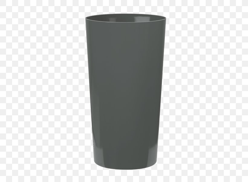 Mug Flowerpot Highball Glass Cylinder, PNG, 600x600px, Mug, Cup, Cylinder, Drinkware, Flowerpot Download Free