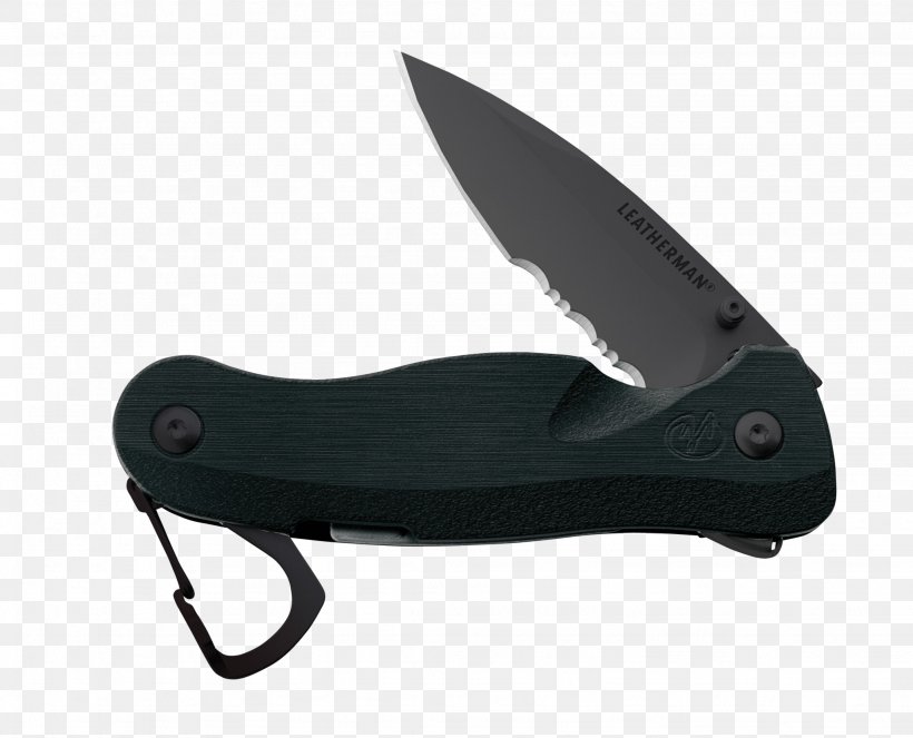 Multi-function Tools & Knives Pocketknife Leatherman Blade, PNG, 2048x1656px, Multifunction Tools Knives, Blade, Bottle Openers, Camping, Carabiner Download Free