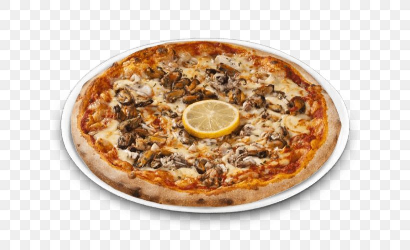 Neapolitan Pizza Calzone Italian Cuisine Hawaiian Pizza, PNG, 700x500px, Pizza, American Food, California Style Pizza, Calzone, Cheese Download Free