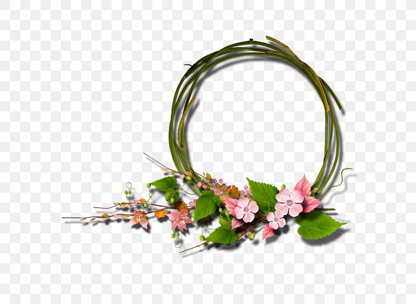 Novel, PNG, 600x600px, Novel, Artificial Flower, Copyright, Data, Drawing Download Free