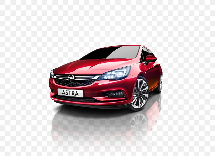 Opel Astra Vauxhall Motors Vauxhall Astra Car, PNG, 646x597px, Opel Astra, Astra K, Auto Part, Automotive Design, Automotive Exterior Download Free