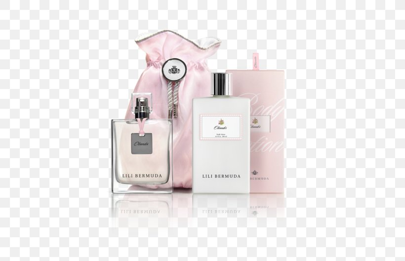 Perfume Lili Bermuda Eau De Toilette Souvenir Keyword Tool, PNG, 600x528px, Perfume, Bermuda, Bridal Shower, Cosmetics, Eau De Toilette Download Free
