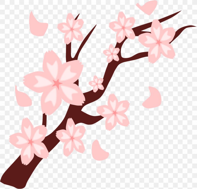 Pony Pinkie Pie Cutie Mark Crusaders Fluttershy Blossom, PNG, 1280x1228px, Pony, Applejack, Art, Blossom, Branch Download Free