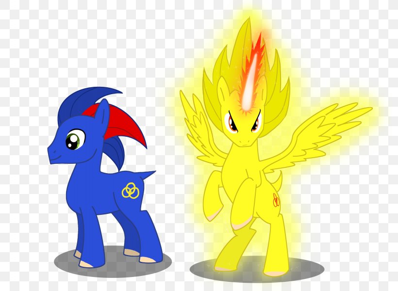 Pony Sonic The Hedgehog 2 Horse, PNG, 3480x2550px, Pony, Animal Figure, Cartoon, Coloring Book, Fictional Character Download Free