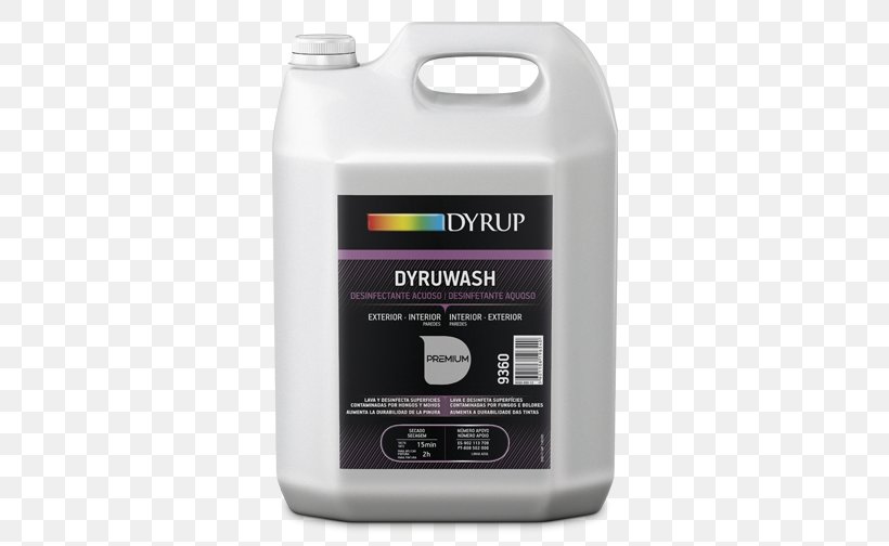PPG Industries Acrylic Paint Dyrup Coating, PNG, 504x504px, Ppg Industries, Acrylic Paint, Automotive Fluid, Casa Jardim, Coating Download Free