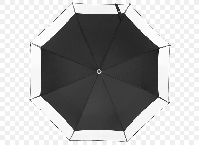 Product Design Umbrella Angle, PNG, 600x600px, Umbrella, Black, Black M Download Free