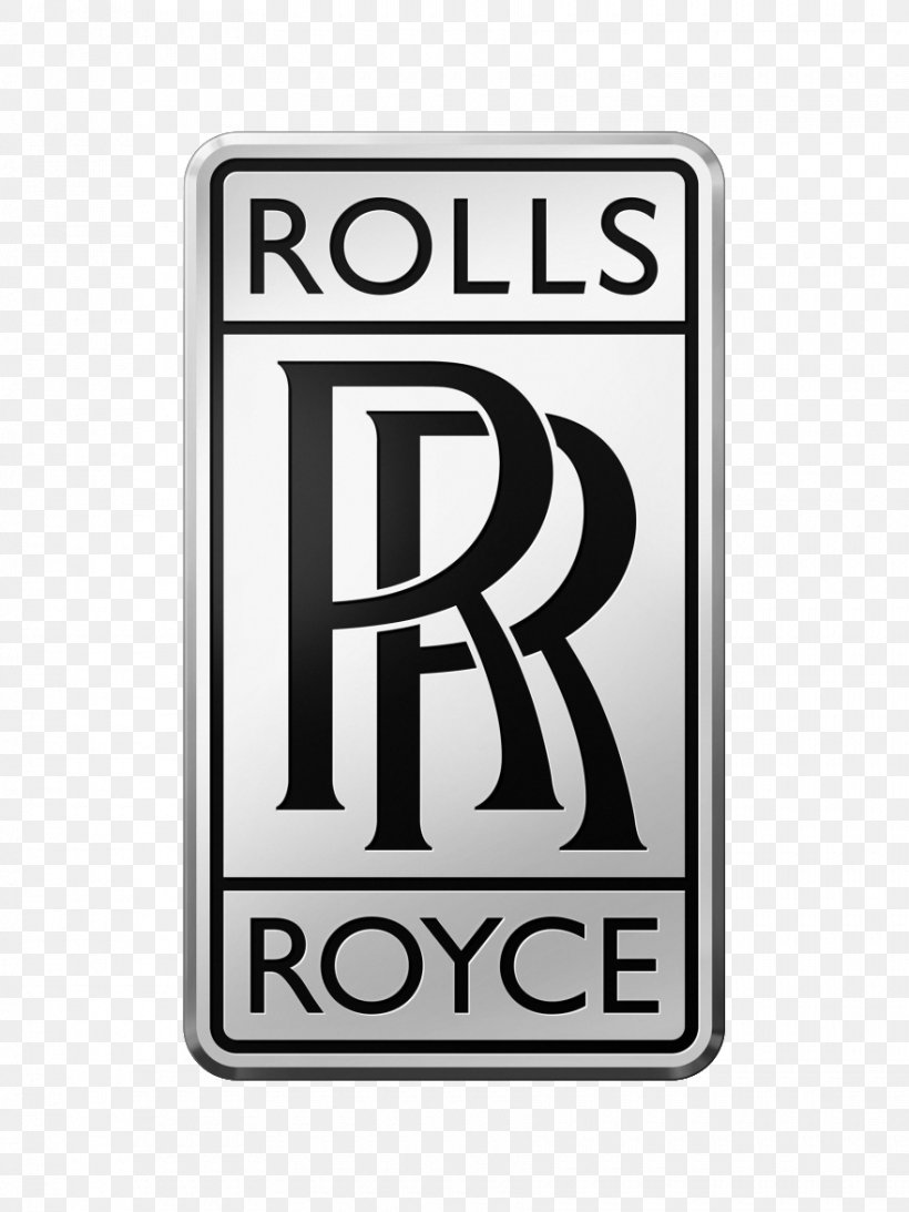 Rolls-Royce Holdings Plc Car Luxury Vehicle Rolls-Royce Phantom VII, PNG, 880x1173px, Rollsroyce Holdings Plc, Area, Bmw, Brand, Car Download Free