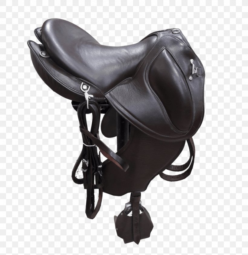 Saddlebag Horse Stirrup Leather, PNG, 993x1024px, Saddle, Bicycle, Bicycle Saddle, Bicycle Saddles, Black Download Free