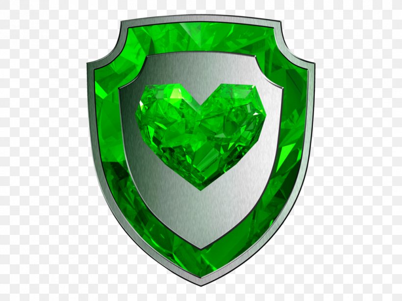 Shield DeviantArt Crystal Heart, PNG, 1032x774px, Shield, Crystal, Deviantart, Green, Heart Download Free