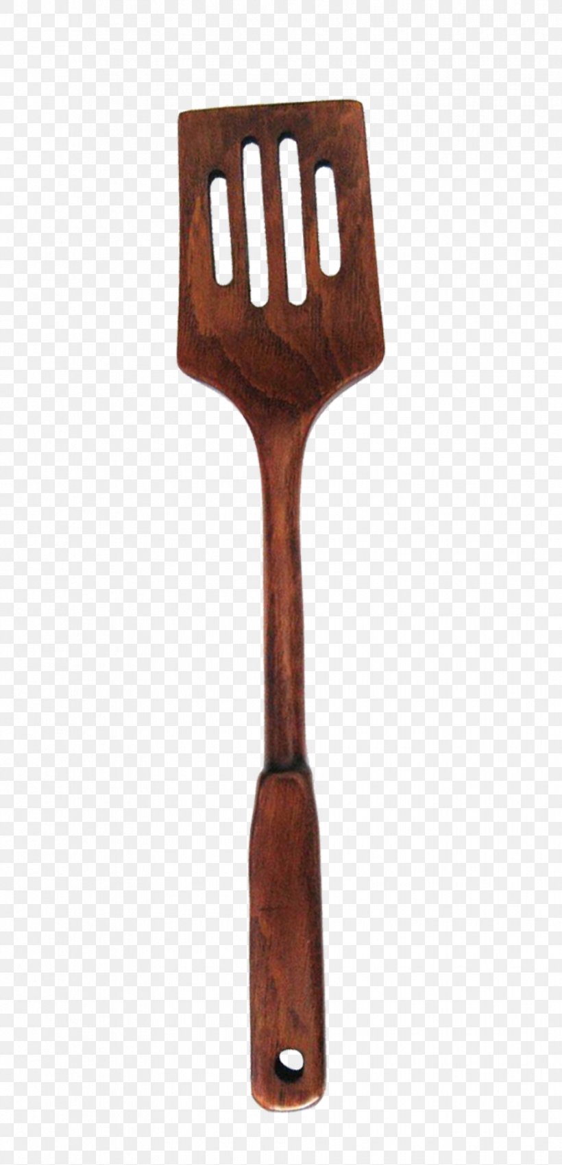 Shovel, PNG, 930x1930px, Shovel, Computer Numerical Control, Cutlery, Fork, Spoon Download Free