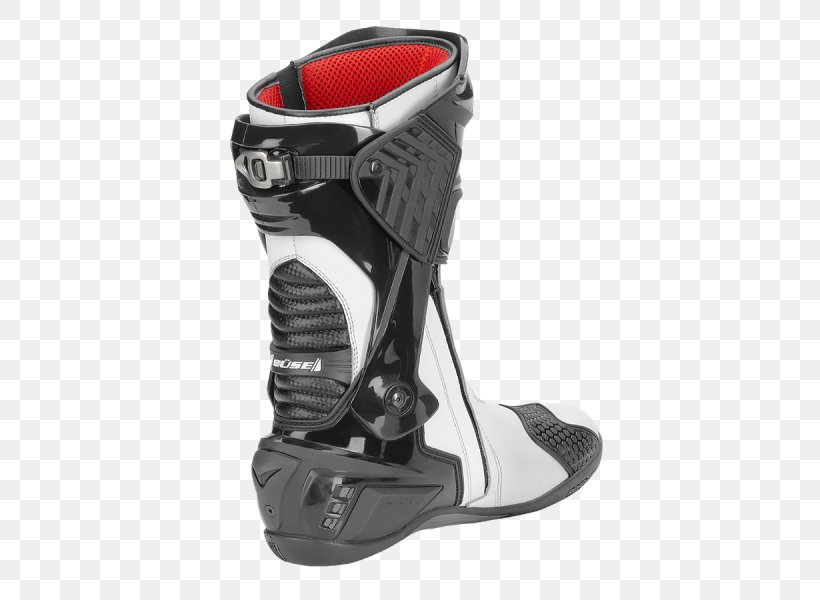 Ski Boots Shoe Motorcycle Personal Protective Equipment, PNG, 600x600px, Ski Boots, Boot, Converse, Footwear, Joint Download Free
