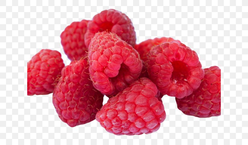 Sorbet Raspberry Juice Berries Fruit, PNG, 640x480px, Sorbet, Accessory Fruit, Alpine Strawberry, Berries, Berry Download Free