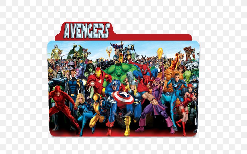 Spider-Man Marvel Cinematic Universe Marvel Heroes 2016 Iron Man Marvel Universe, PNG, 512x512px, Spiderman, Action Figure, Character, Comics, Fantastic Four Download Free