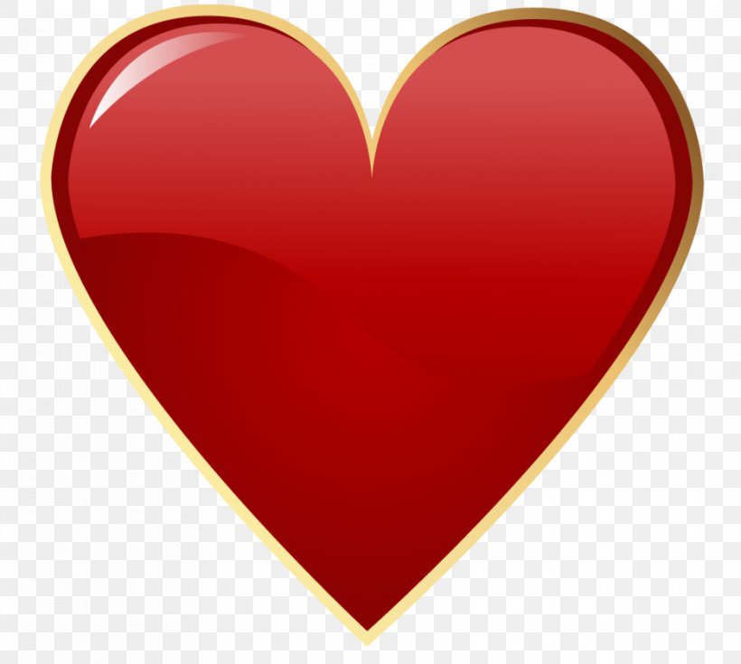 Stock Photography Heart Royalty-free, PNG, 936x840px, 3d Computer Graphics, Stock Photography, Drawing, Heart, Love Download Free