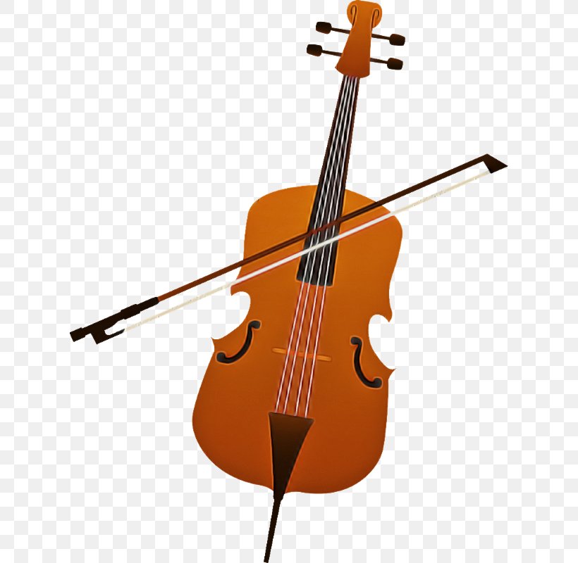 String Instrument Musical Instrument String Instrument Viola Violin Family, PNG, 622x800px, String Instrument, Bass Violin, Cello, Musical Instrument, Viola Download Free